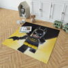 The Lego Batman Movie Bedroom Living Room Floor Carpet Rug 2