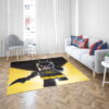 The Lego Batman Movie Bedroom Living Room Floor Carpet Rug 3