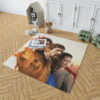 The Promise Movie Bedroom Living Room Floor Carpet Rug 2