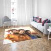 The Promise Movie Bedroom Living Room Floor Carpet Rug 3