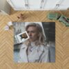 Vanessa Kirby in Mission Impossible Fallout Movie Bedroom Living Room Floor Carpet Rug 1