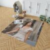 Welcome Home Movie American Braid Brunette Bedroom Living Room Floor Carpet Rug 2