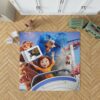 Wonder Park Movie Teens Bedroom Living Room Floor Carpet Rug 1