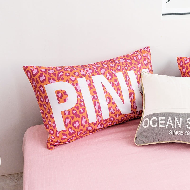 Awesome Victoria Secret Pink Bedding Comforter Set Victoria Secret Bedroom Ideas