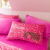 Brand Pink Victorias Secret Bed Set Queen Size 2