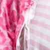 Pink by Victoria Secrets Bedding Queen Size Set 10