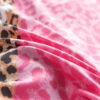 Pink by Victoria Secrets Bedding Queen Size Set 9