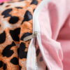 Pink by Victoria Secrets Queen Bedding Set 10