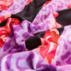 Queen Comforter Set Pink Victorias Secret 3