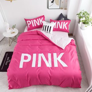 Victoria S Secret Bedding Sets Buy Victoria S Secret Pink