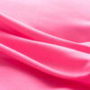 Victoria Secret Pink Comforter Set Queen Size 10