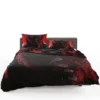 Brightburn Movie Bedding Set