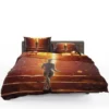 Cats Movie Bedding Set