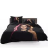 Charlies Angels Movie Naomi Scott Bedding Set