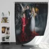 Crimson Peak Movie Mia Wasikowska