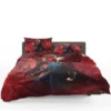 Doctor Strange in the Multiverse of Madness MCU Bedding Set