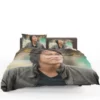 Fast & Furious 6 Movie Han Sung Kang Bedding Set