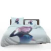 Frozen Children Film Elsa Bedding Set