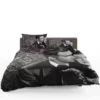 Gone With The Wind Movie Bedding Set
