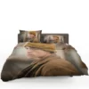 In the Heart of the Sea Movie Tom Holland Bedding Set