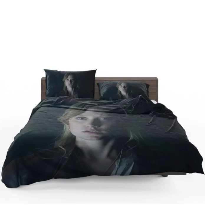 Independence Day Resurgence Movie Bedding Set