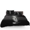 Jason Bourne Thriller Movie Bedding Set