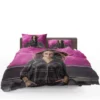 Jordana Brewster Mia Toretto Fast & Furious 9 Movie Bedding Set