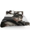 Mad Max Fury Road Movie Charlize Theron Bedding Set