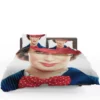 Mary Poppins Returns Movie Emily Blunt Mary Poppins Bedding Set