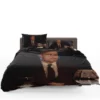 Only God Forgives Movie Ryan Gosling Bedding Set