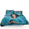 Pirates Of The Caribbean Dead Men Tell No Tales Movie Bedding Set