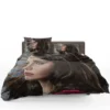 Robin Hood 2018 Movie Eve Hewson Bedding Set