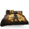 Serenity Movie Summer Glau River Tam Bedding Set