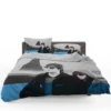 Sumbarine Movie Wallpaper Movie Craig Roberts Bedding Set