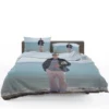 The Electrical Life of Louis Wain Movie Bedding Set