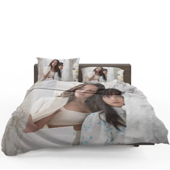 The Father of the Bride Movie Bedding Set
