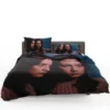 The Host Movie Saoirse Ronan Bedding Set