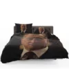 The Irishman Movie Robert De Niro Bedding Set