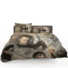 The Lord of the Rings The Return of the King Movie Bedding Set