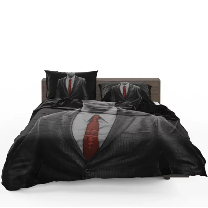 The Many Saints of Newark Movie Dickie Moltisanti Bedding Set