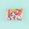 Anime Girl Vocaloid Pillow Case