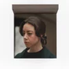 Best Sellers Movie Aubrey Plaza Fitted Sheet