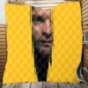 Doctor Sleep Movie Dan Torrance Quilt Blanket