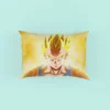 Dragon Ball Super Son Goku Anime Boy Pillow Case
