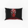 Spider-Man Far From Home Marvel MCU Film Pillow Case