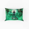 Spider-Man Far From Home Movie Tom Holland Pillow Case