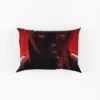 Brightburn Movie Pillow Case