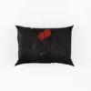 It Chapter 2 Two Pennywise Horror Movie Pillow Case