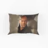 The Expendables Movie Lee Christmas Pillow Case