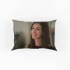 The Intern Movie Anne Hathaway Pillow Case